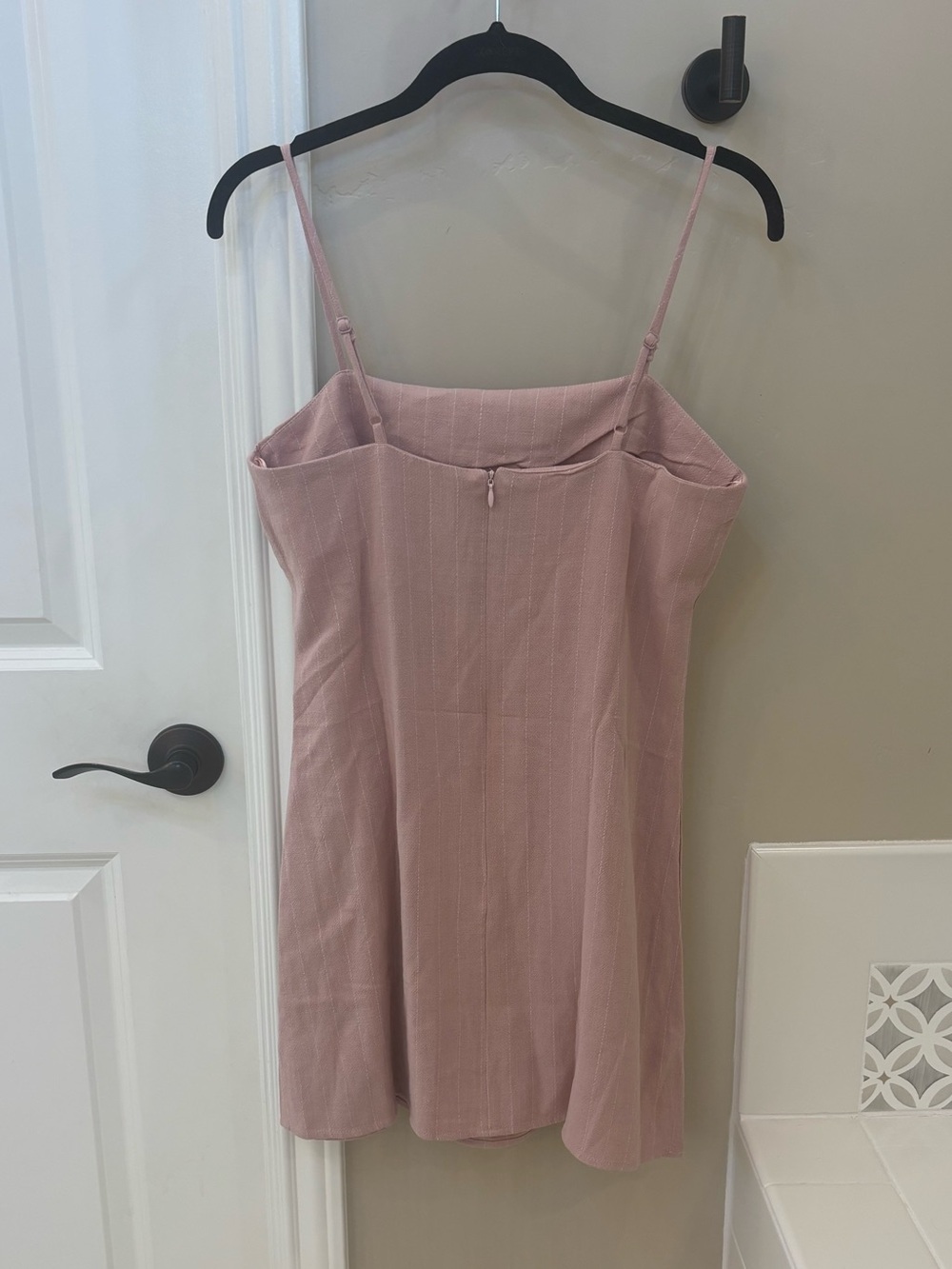 Revolve Dress Set - Picture 4 of 6